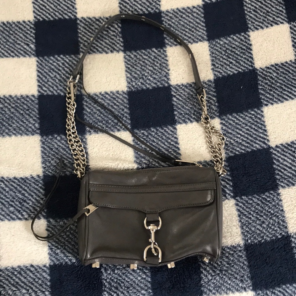 Rebecca Minkoff Purse